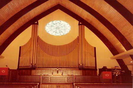 religion_building