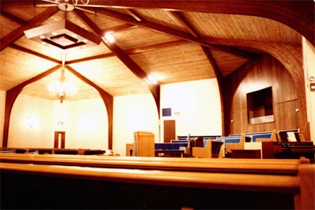 religion_building