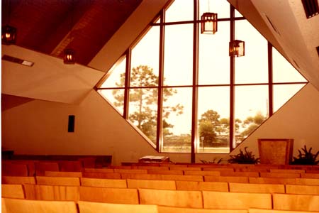 religion_building