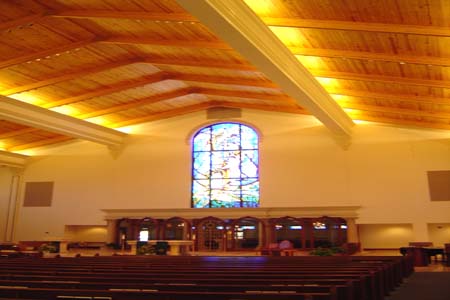 religion_building