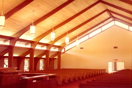 religion_building