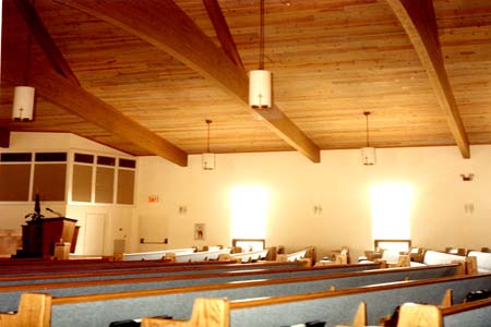 religion_building