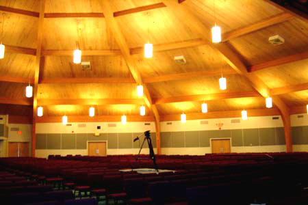 religion_building