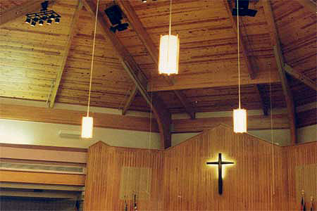 religion_building