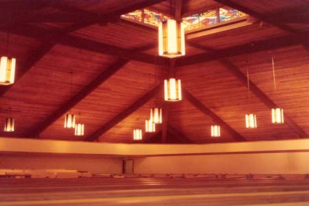 religion_building