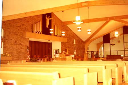 religion_building