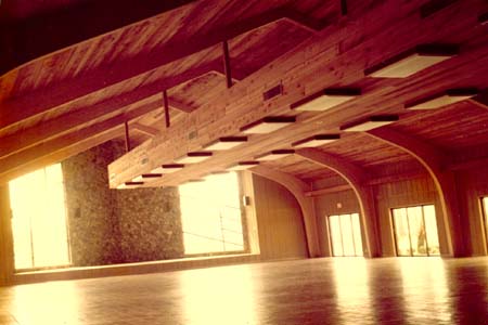 religion_building
