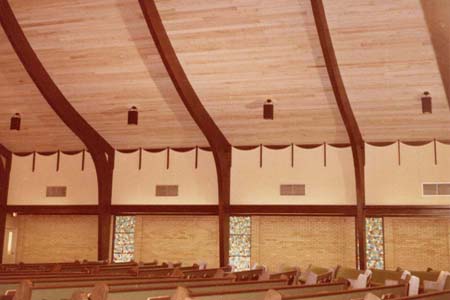 religion_building