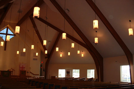 religion_building
