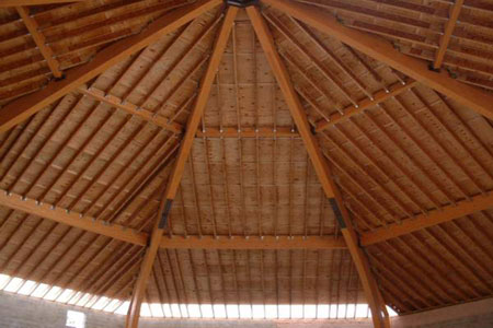 religion_building