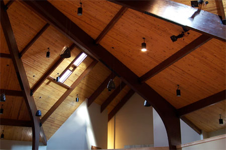 religion_building