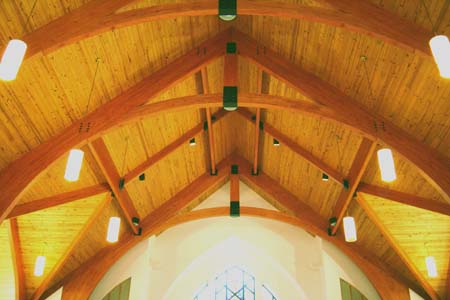 religion_building