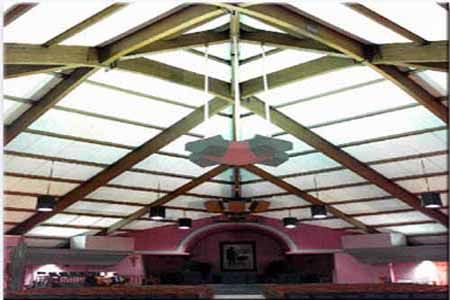 religion_building