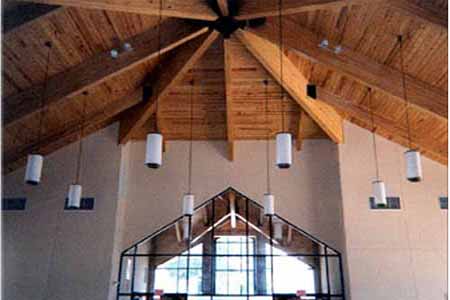 religion_building