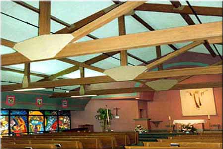 religion_building