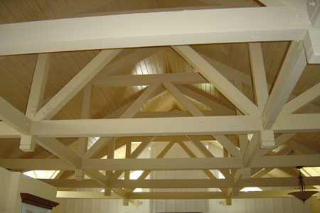 residential_building