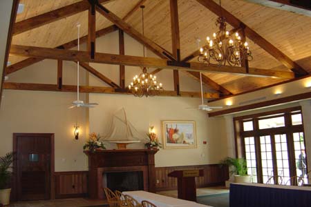 residential_building