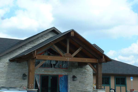 residential_building