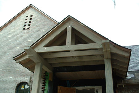 residential_building