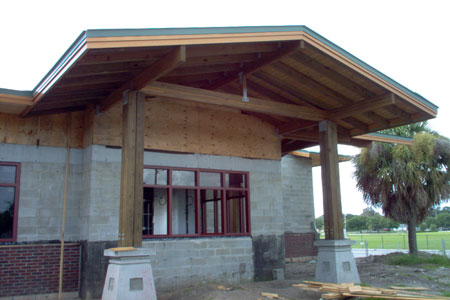 residential_building