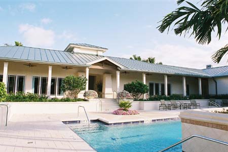 residential_building
