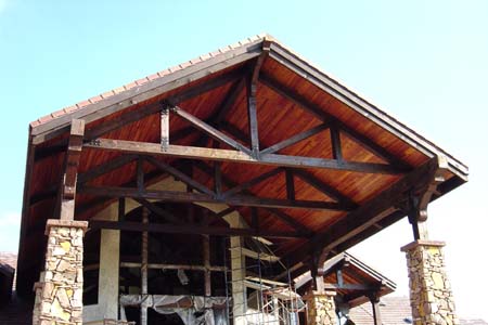 residential_building