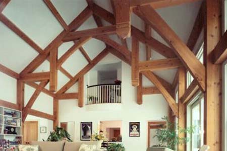 residential_building