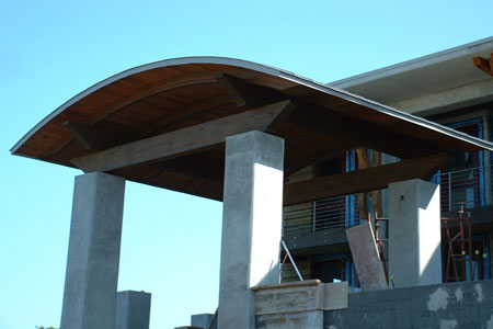 residential_building