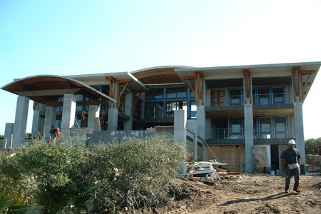 residential_building