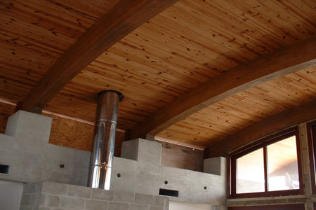 residential_building