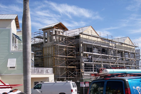 residential_building