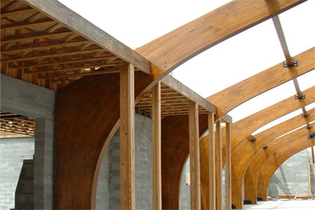residential_building