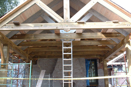 residential_building