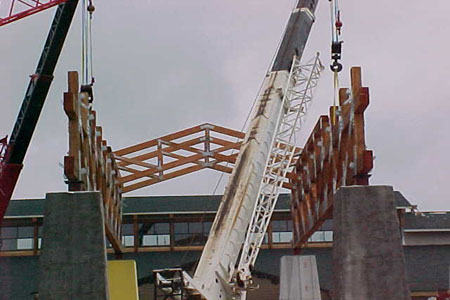 steel_connection