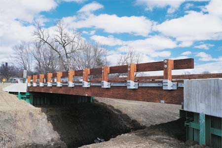 timber_bridge