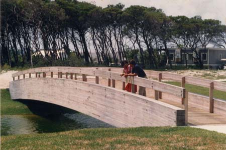 timber_bridge