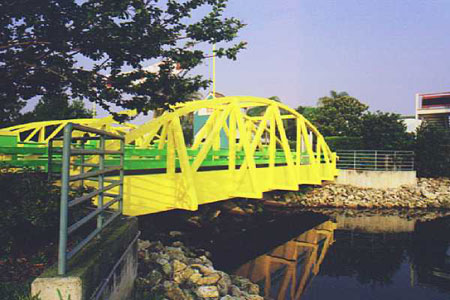 timber_bridge