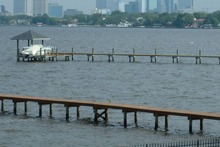 timber_bridge