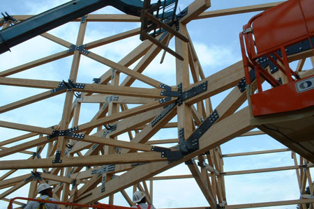 timber_truss