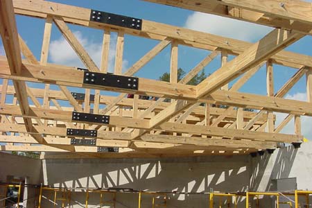timber_truss