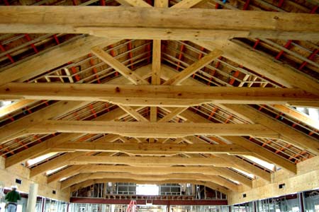 timber_truss