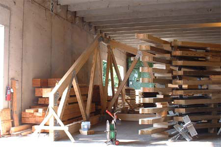 timber_truss