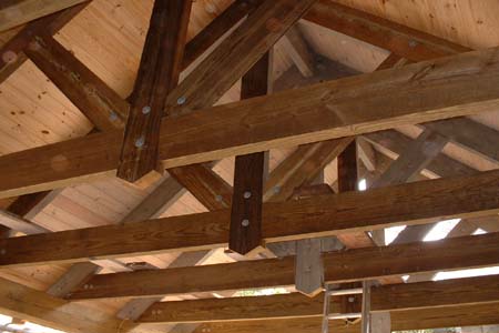 timber_truss