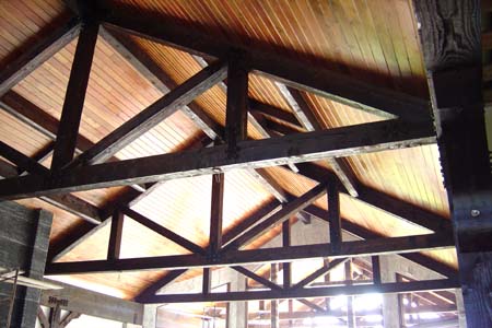 timber_truss