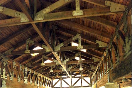 timber_truss