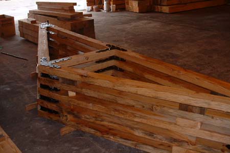 timber_truss