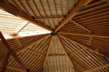 timber_truss