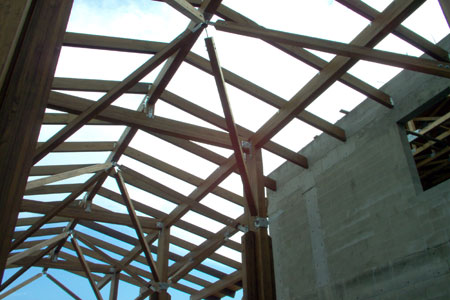 timber_truss