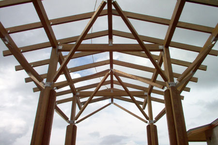 timber_truss