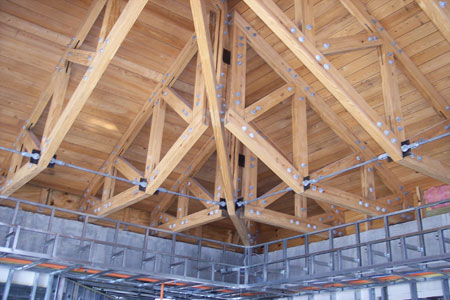 timber_truss